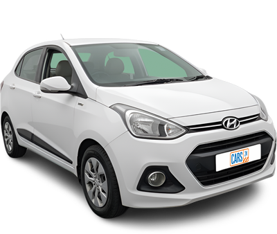 Hyundai Xcent-img
